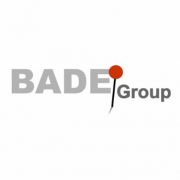 (c) Bade-group.de